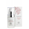 Nobilis Tilia bioaktívne liftingové sérum 15 ml