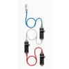Eaton Sada senzorov monitorovania prostredia Eaton, Gen 2, pre karty Network-m2 EMPDT1H1C2