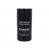 Chanel Antaeus Pour Homme (M) 75 ml, Deostick