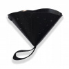ESP náhradný košíček Megapult Spare Pouch