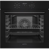 GUZZANTI GZ 8571