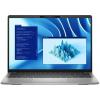 Dell Latitude 7455, VD931 VD931