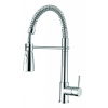 Sinks Sinks MIX 35 PROF S lesklá