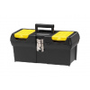 Stanley Box 2000 1-92-065