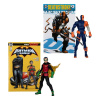 McFarlane Toys DC Direct Page Punchers Akční Figurky 18 cm Wave 6 Sada (6)