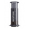Turistický kávovar Aeropress XL