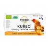 Probio Bujón BIO - kuracie kocky (6 x 0,5 l)