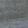 Rako – Quarzit – DAK81738