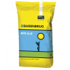 Barenbrug trávna zmes RPR Golf Dense 15 kg 10041B