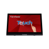 VIEWSONIC TD1630-3, LED Monitor 16