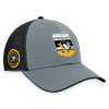 Pittsburgh Penguins - Authentic Pro Home Ice 23 NHL Šiltovka nastaviteľná