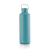 Equa Termoska Timeless - Wave 600ml