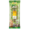 Gimborn IT GIMBI Big stick s rumančekom 2x70g