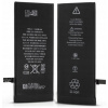 Batéria pre Apple iPhone 6S 1715 mAh A1688 A1633 ROHS