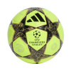 Adidas UCL Pro 25/26 Zimný futbal JP1545 5