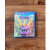 Hra Sony PS4: Spyro Reignited Trilogy (NOVÁ)