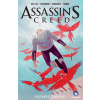 Assassin's Creed Návrat domů