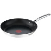 Tefal Panvica 28 cm Duetto+ G7320634