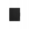 Nillkin Bumper PRO Protective Stand Case pre iPad Pro 12.9 2020/2021/2022/ Air 13 2024 Black (6902048220621)