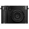 Fujifilm GFX 100RF Black 16938015 (16938015)
