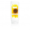 Ryor Samoopaľovacie mlieko 200 ml