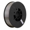 iWELD Zvárací drôt 0,9mm/1kg E71T-GS