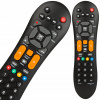 Diaľkový ovládač POLSAT HD7000
