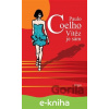 E-kniha Vítěz je sám - Paulo Coelho