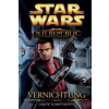 Star Wars The Old Republic - Vernichtung