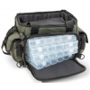 Taška Iron Claw Easy Gear Bag NX