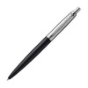 Parker 1502/1268358 Jotter XL Richmond Matte Black CT