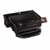 Gril Tefal Optigrill+ GC712834 čierny