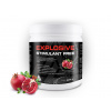 Explosive Stimulant Free VALKNUT 500 g v prášku viac príchutí Príchuť: Granátové jablko