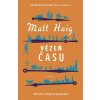 Vězeň času (Matt Haig)