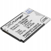 Batéria pre LG TCTK 1900 mAh