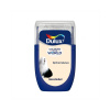 Dulux COW tester, Východ slnka 30ml