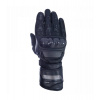 Rukavice RP-2 2.0, OXFORD (čierne) Velikost: S