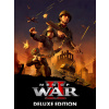 Men of War II - Deluxe Edition - Steam PC