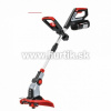 AL-KO GT 4030 Li 113608