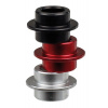 Powerslide Osičky do ložisek 608 Precision Spacer (1ks) (Varianta: 8mm, Barva: Černá)