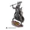 Noble Collection Lord of The Rings Diorama Figurka Sauron 17 cm