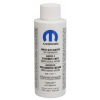 MOPAR DOPLNOK K MOSTÍKOM S BLOKÁDOU LSD – 120 ML
