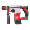 Milwaukee M18 HD18 HX-0