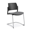 LD SEATING DREAM+ 104BL-Z