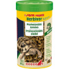 Sera Profesional Herbivor Nature - plaz 250 ml