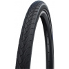 Schwalbe Marathon Plus 26x1 5/8 42-590 SmartGuard black+reflex