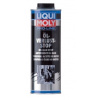 Liqui Moly 5182 PRO-LINE STOP ZTRÁTÁM OLEJE -1L