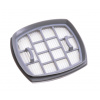 HEPA filter pre ručný akumulátorový vysávač ETA 0439 Brilanto