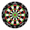 Sisalový terč Winmau Equalizer