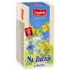 Apotheke Na žlčník a pankreas čaj 20 x 1,5 g
